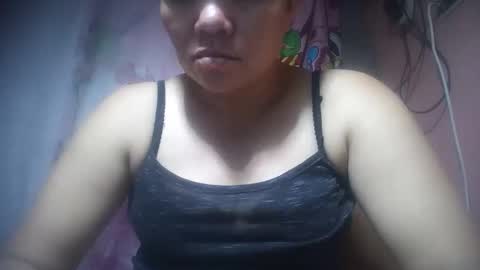 hotmatureladyxxx online show from 10/18/25, 08:37