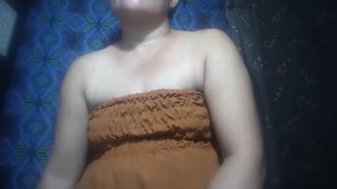 hotmatureladyxxx online show from 10/24/25, 01:57