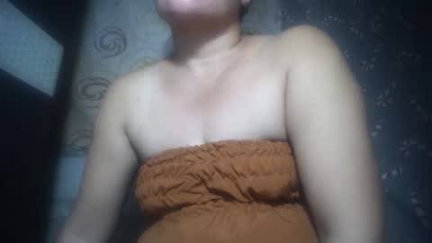 hotmatureladyxxx online show from 10/24/25, 07:54