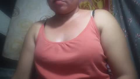 hotmatureladyxxx online show from 11/16/25, 07:41