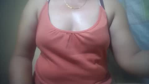 hotmatureladyxxx online show from 11/24/25, 08:08