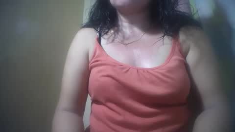 hotmatureladyxxx online show from 11/30/25, 11:53