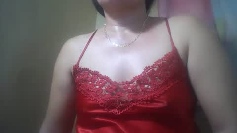 hotmatureladyxxx online show from 12/02/25, 07:14