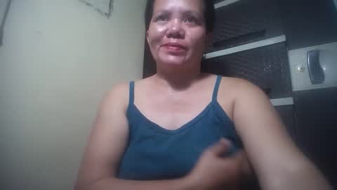 hotmatureladyxxx online show from 12/20/25, 10:17