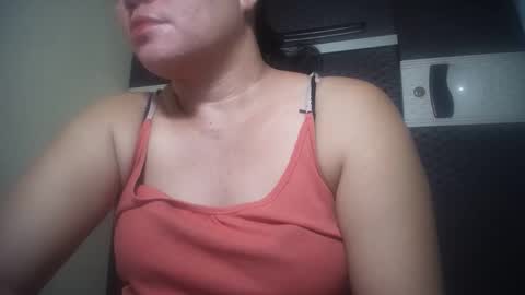 hotmatureladyxxx online show from 12/21/25, 09:55