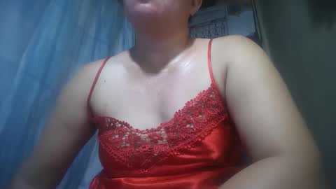 hotmatureladyxxx online show from 02/07/26, 07:17