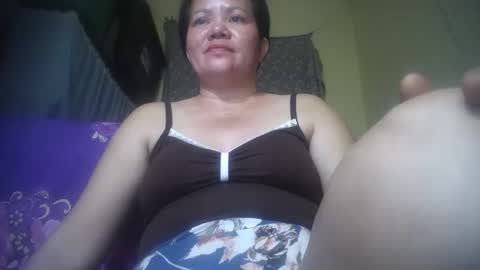 hotmatureladyxxx online show from 02/08/26, 09:40