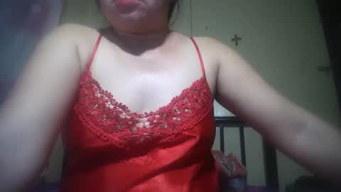 hotmatureladyxxx online show from 02/17/26, 08:59