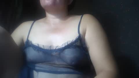 hotmatureladyxxx online show from 02/25/26, 02:59