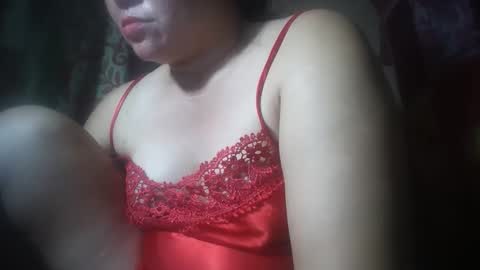 hotmatureladyxxx online show from 02/27/26, 03:17