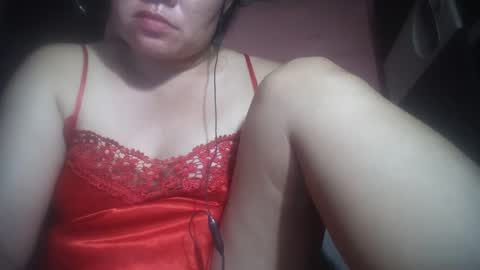 hotmatureladyxxx online show from 02/28/26, 08:37