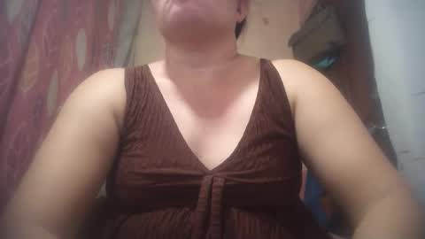 hotmatureladyxxx online show from 03/05/26, 10:11