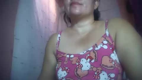 hotmatureladyxxx online show from 04/05/26, 05:15