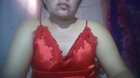 hotmatureladyxxx online show from 04/09/26, 07:25