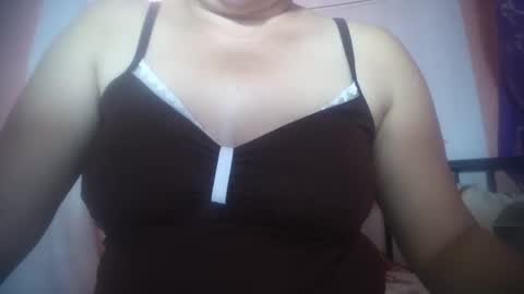 hotmatureladyxxx online show from 04/11/26, 08:07