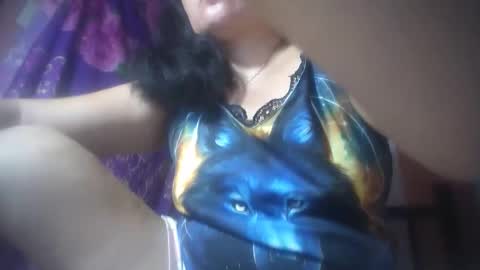 hotmatureladyxxx online show from 04/19/26, 06:10