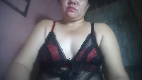 hotmatureladyxxx online show from 05/05/26, 12:35