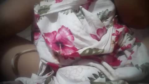 hotmatureladyxxx online show from 05/11/26, 10:18