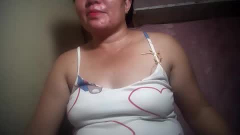 hotmatureladyxxx online show from 05/20/26, 01:39