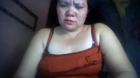 hotmatureladyxxx online show from 06/07/26, 03:54