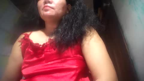 hotmatureladyxxx online show from 06/11/26, 10:30