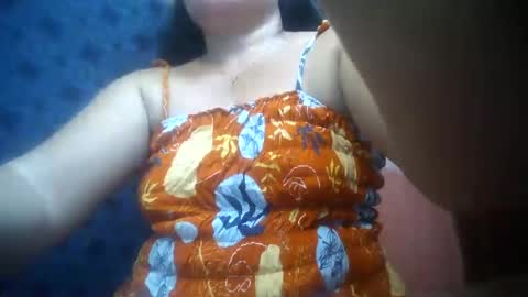 hotmatureladyxxx online show from 06/14/26, 02:24