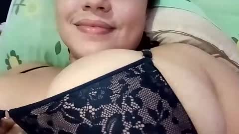 JADE online show from 02/26/25, 08:44