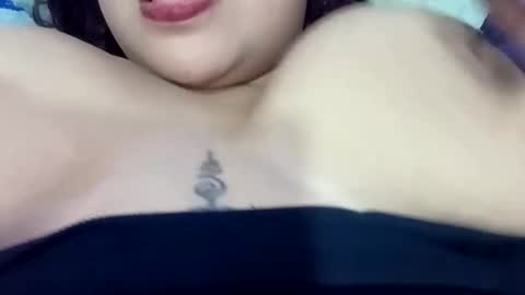 JADE online show from 02/24/26, 09:57