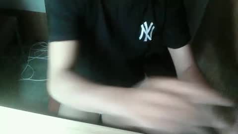 hotmeljean2002 online show from 01/12/26, 02:00