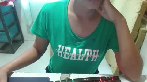 hotmeljean2002 online show from 02/17/26, 05:15