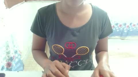 hotmeljean2002 online show from 03/07/26, 07:16