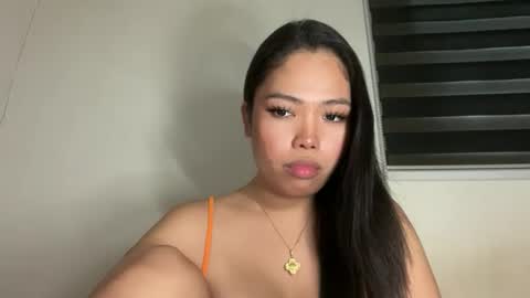 Eva online show from 09/11/25, 11:16