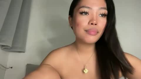 Eva online show from 01/10/26, 04:09