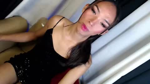 HI its me youre lovely MICHAELA  online show from 11/23/25, 02:50