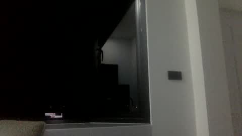 hotwifejulie online show from 03/16/26, 12:31