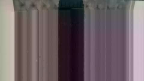 hotwifejulie online show from 03/17/26, 01:10