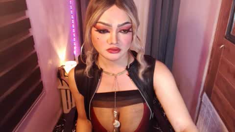 morgana online show from 06/13/26, 07:39