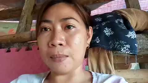 hotmoana online show from 07/21/26, 12:13