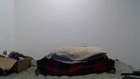 Snapshot of hotmodel1984 chatting on 06/13/26, 03:15 hotmodel1984 online show from 06/13/26, 03:15