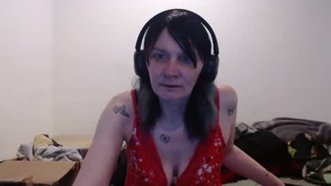 Snapshot of hotmodel1984 chatting on 07/01/26, 02:13 hotmodel1984 online show from 07/01/26, 02:13