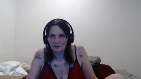 Snapshot of hotmodel1984 chatting on 07/06/26, 02:41 hotmodel1984 online show from 07/06/26, 02:41