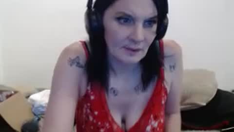 Snapshot of hotmodel1984 chatting on 07/19/26, 03:10 hotmodel1984 online show from 07/19/26, 03:10