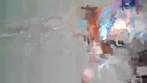 hotmom0610 online show from 03/01/26, 08:33