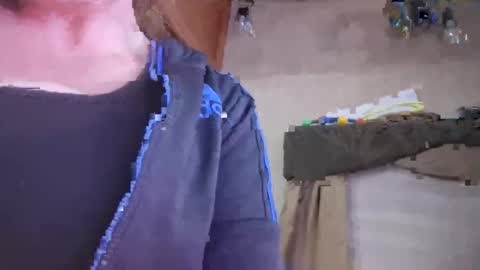 hotmom0610 online show from 03/03/26, 07:47