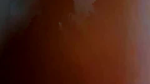 hotmom0610 online show from 04/25/26, 12:19