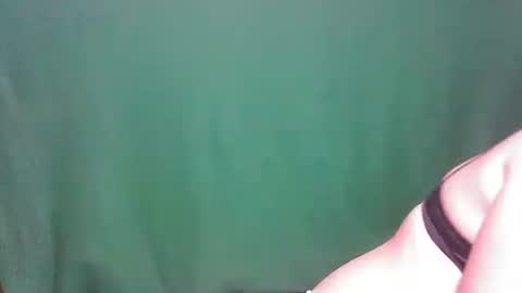 flor online show from 09/15/25, 06:02