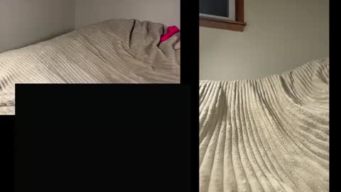 Lexi Whitmore online show from 06/26/26, 02:05
