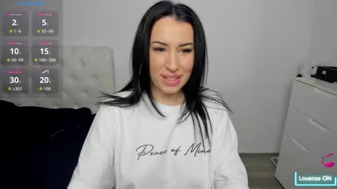 hotmorenaxxx online show from 02/11/26, 11:26
