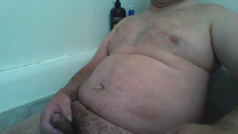 hotmule2112 online show from 01/10/26, 02:35