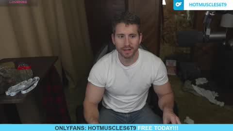 hotmuscles6t9 online show from 02/09/26, 01:09